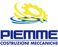 Piemme Logo