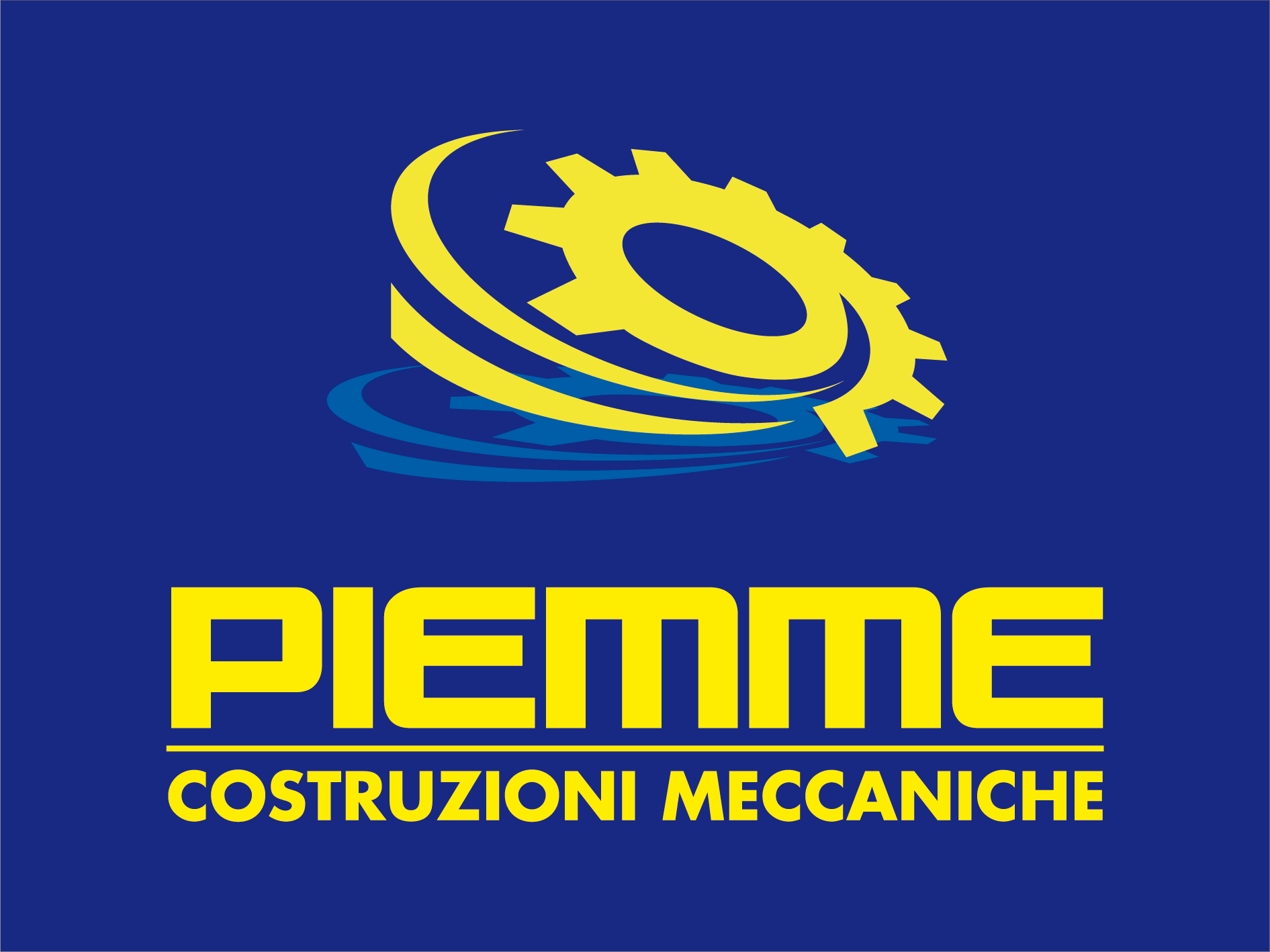 Piemme Logo